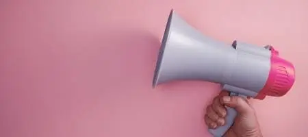 Marketing