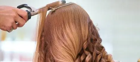 Hair & Beauty
