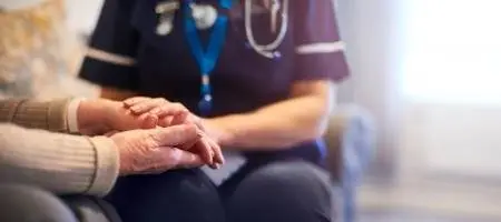 Healthcare